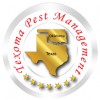 Texoma Pest Management