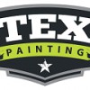 Tex Painting