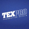Tex Pro Foundation Repair