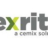 Texrite