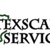 Texscape Services