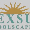 Texsun Pools