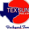 Tex Sun Pools
