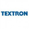Textron