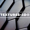 Textures3DPanels. Com