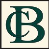 Birch Creek Millwork