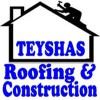 Teyshas Roofing