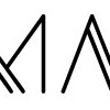 Tez Marble