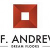 TF Andrew Carpet One Floor & Home