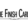 The Finish Carpenter