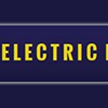 TFC Electric