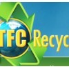TFC Recycling