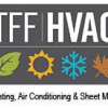 Tff Hvac