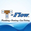 TFlow Plumbing
