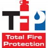 Total Fire Protection