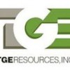 Tge Resources