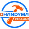 TG Handyman Pro