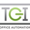 T & G Business Products