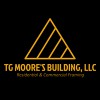 TG Moore's Building & Remodeling