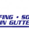 T & G Roofing