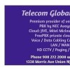 T & T Tree Service