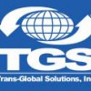 Trans-Global Solutions