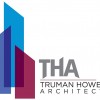 Truman Howell Architects