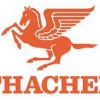 The Thacher School