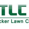 Thacker Lawn Care