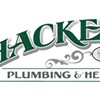 Thacker Plumbing & Heating