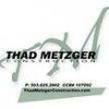 Thad Metzger Construction
