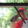 Thad's All Star Professional Window Cleaning