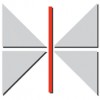 Thalden Boyd Emery Architects