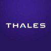 Thales ATM