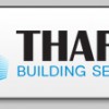 Thario Building Services