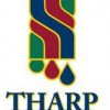 Tharp Plumbing Systems