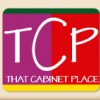 That Cabinet Place