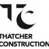 Thatcher Construction