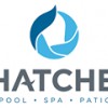 Thatcher Pools & Spas