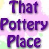 That Pottery Place
