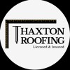 Thaxton Construction