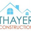 Thayer Construction