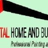 Total Home & Business