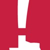 Friends Of TX Historical Commission