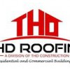 THD Construction