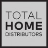 Total Home Distributors