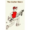 Gutter Man