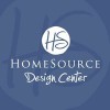 HomeSource Design Center