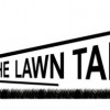 Lawn Tailor