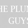 The Plumbing Guys